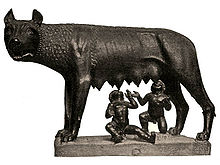 romulus_and_remus.jpg