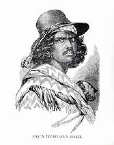 reports_of_the_wild_hairy_man_6001051.jpg