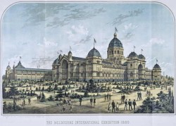 melbourne_expo_1880.jpg