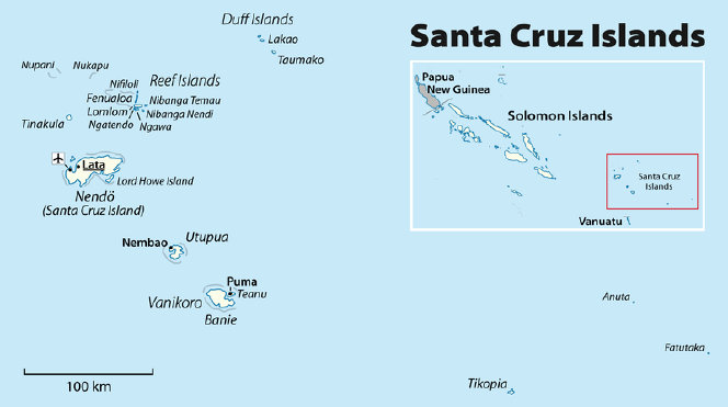 santa_cruz_islands001001.jpg