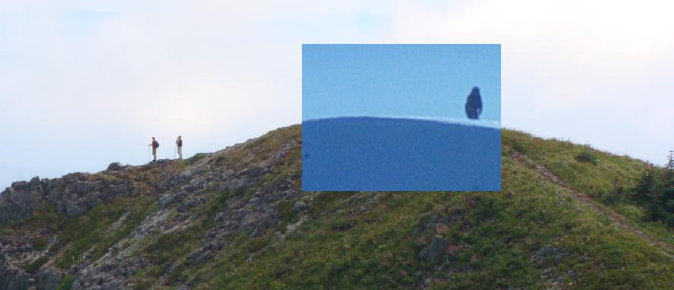 silver_star_mountain_bigfoot_revisited001009.jpg