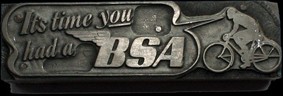 bsa.jpg