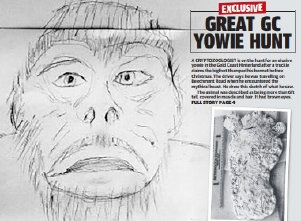 the_history_of_the_gold_coast_yowie001015.jpg