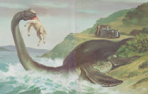 the_sea_serpent_and_its_kind001013.jpg