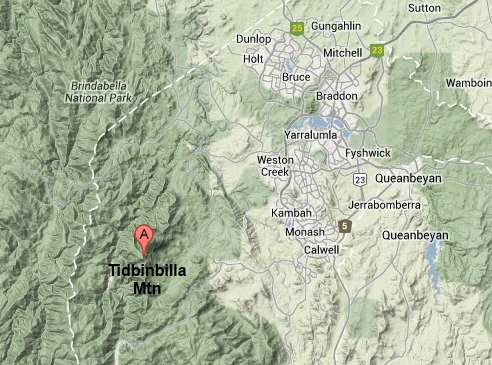 tidbinbilla.jpg