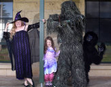 yowie_bigfoot_2014001023.jpg