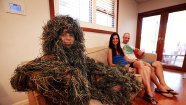 yowie_bigfoot_2014001042.jpg