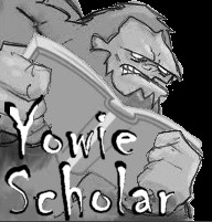 yowie_scholar.jpg