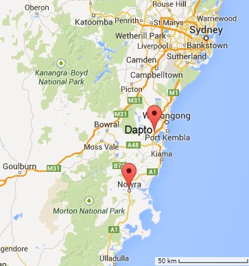 dapto_nowra.jpg