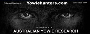 yowie_manifesto001011.jpg