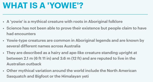 what_is_a_yowie.jpg