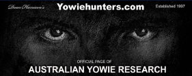 yowie_hunter_in_close_encounter001003.jpg